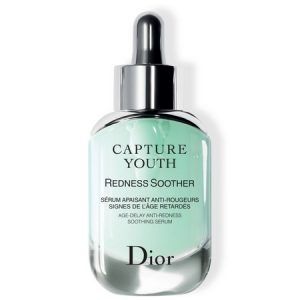 Redness Soother Capture Youth Serum