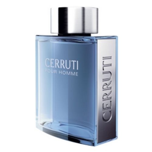 Cerruti - Cerruti For Men